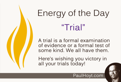 Paul Hoyt Energy of the Day - Trial 2014-08-25 a