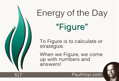 Paul Hoyt Energy of the Day - Figure 2015-04-22