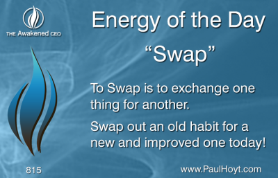 Paul Hoyt Energy of the Day - Swap 2016-02-14
